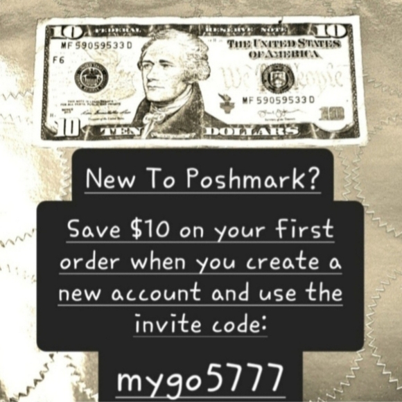 Bois d' Arc by for The Essex Collection Coffee Cup Artichoke Mug Pink & Green - Picture 11 of 11